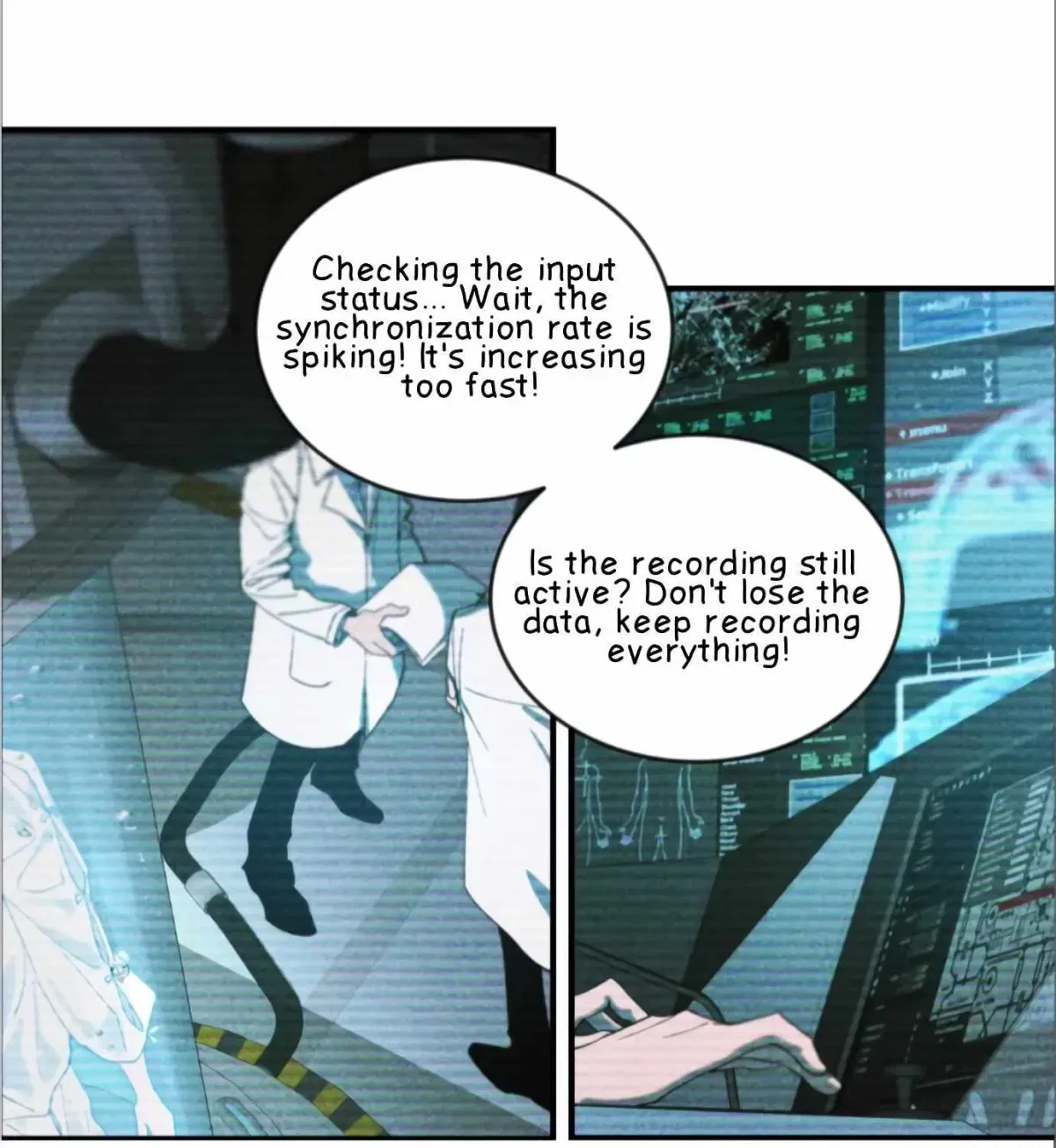 Chapter 0.1, page 20