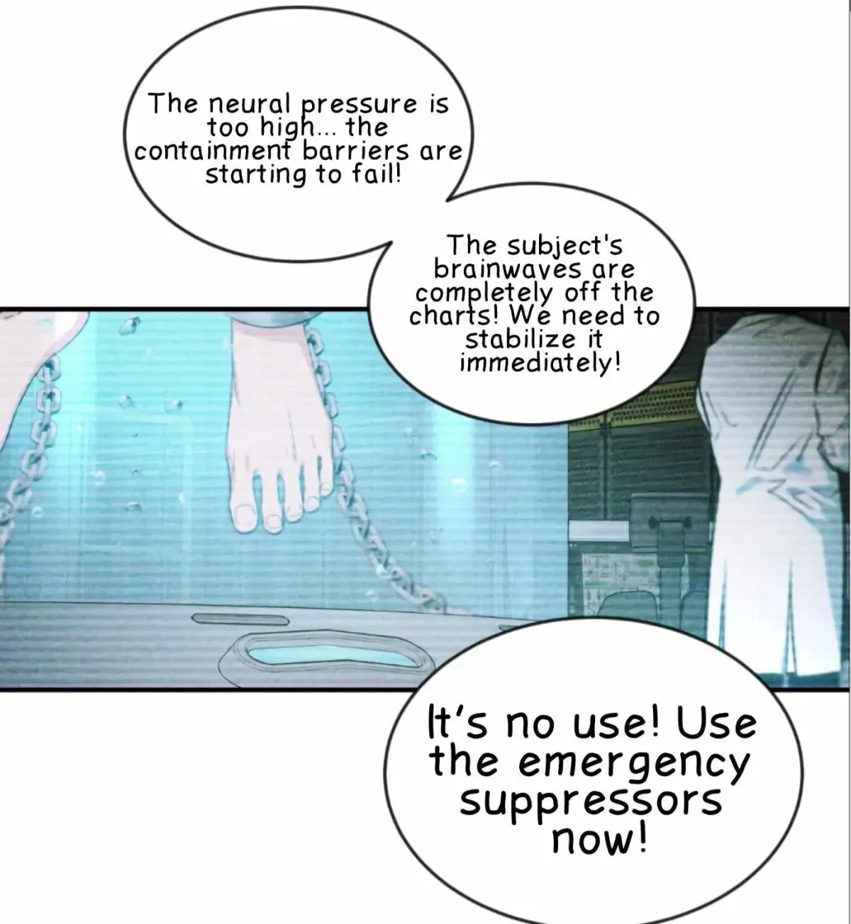 Chapter 0.1, page 21