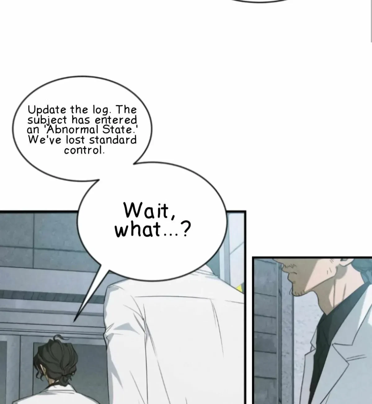 Chapter 0.1, page 22