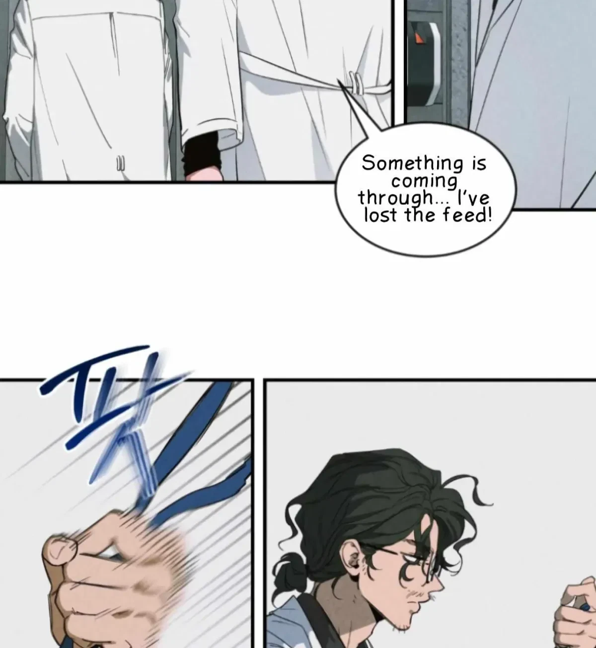 Chapter 0.1, page 23