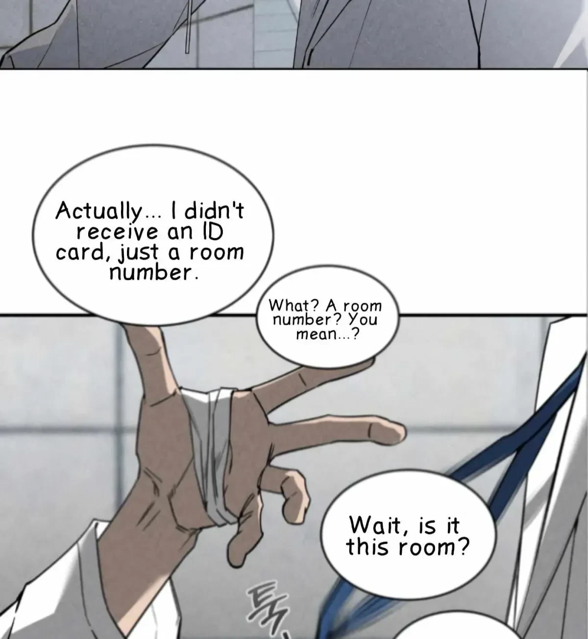 Chapter 0.1, page 26