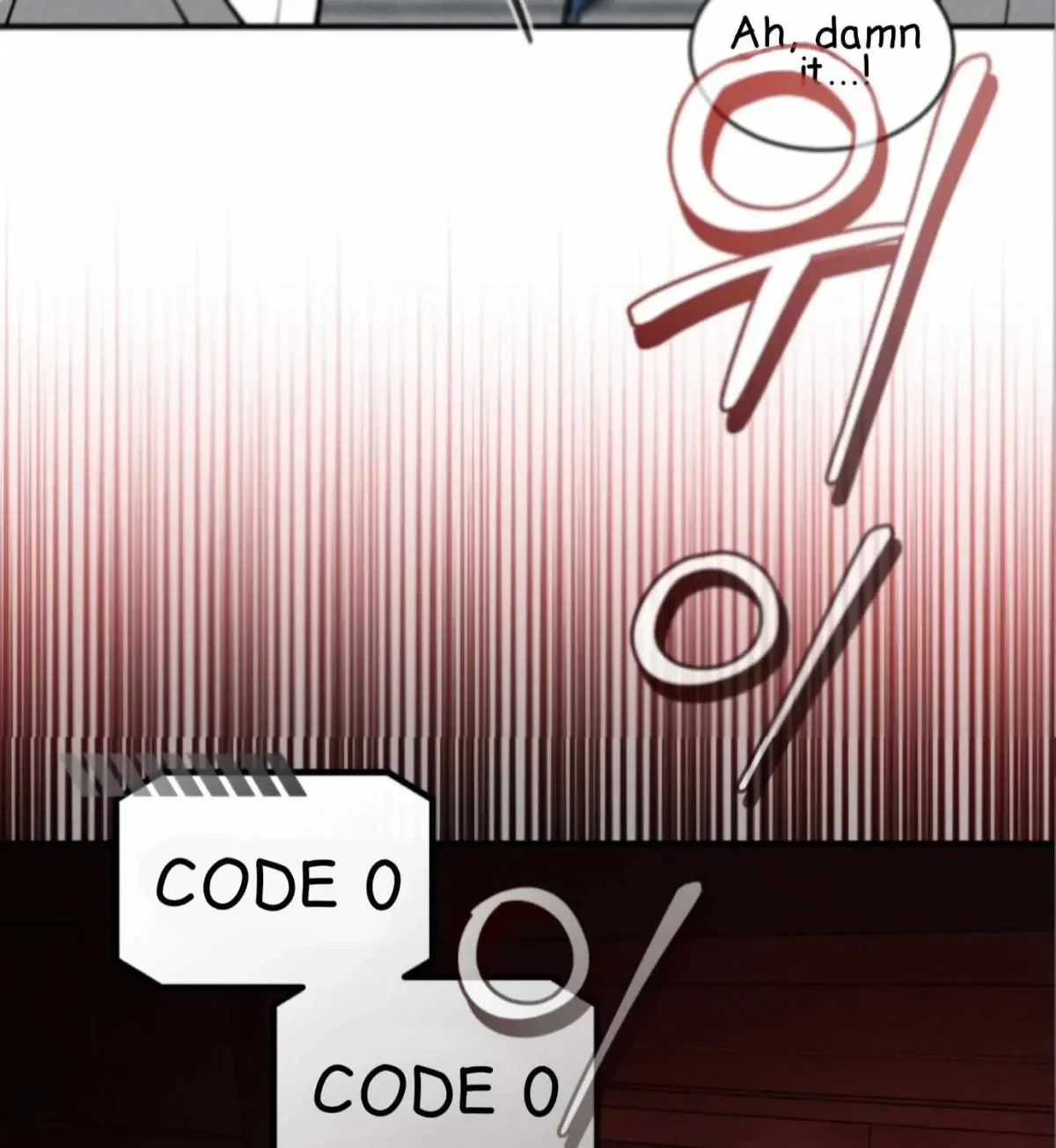 Chapter 0.1, page 27