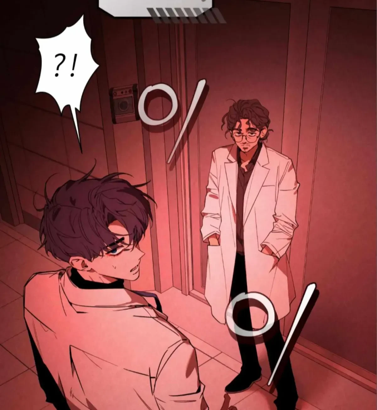 Chapter 0.1, page 28