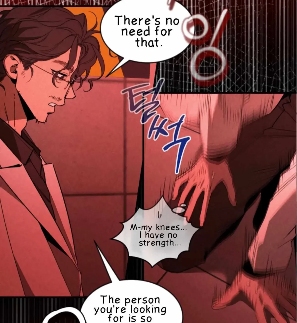 Chapter 0.1, page 31