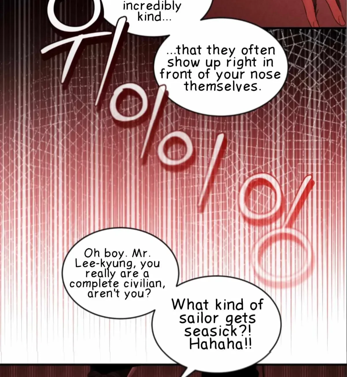 Chapter 0.1, page 32