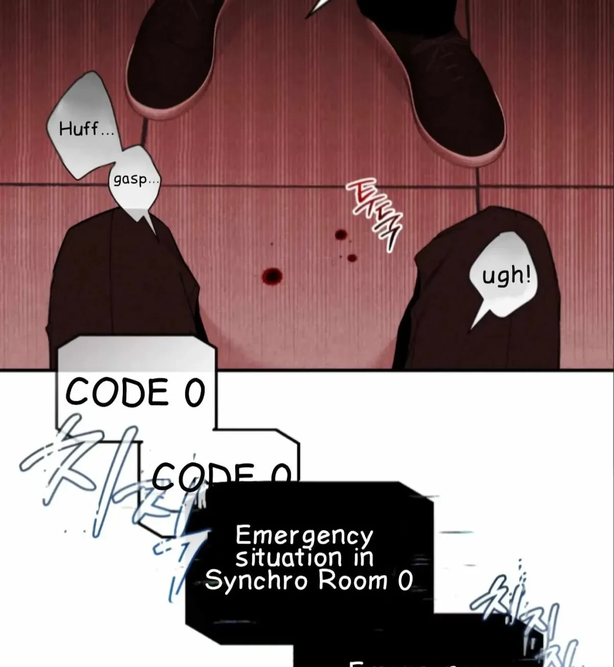 Chapter 0.1, page 33