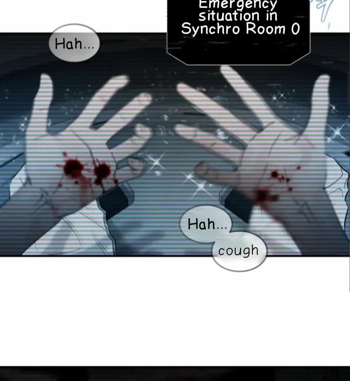 Chapter 0.1, page 34
