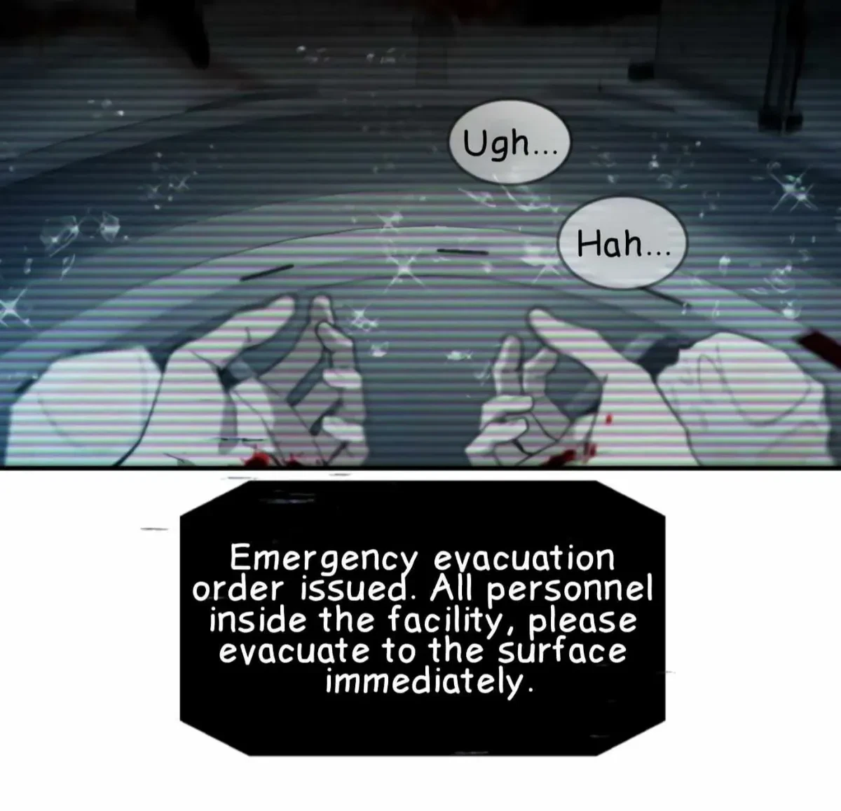 Chapter 0.1, page 35