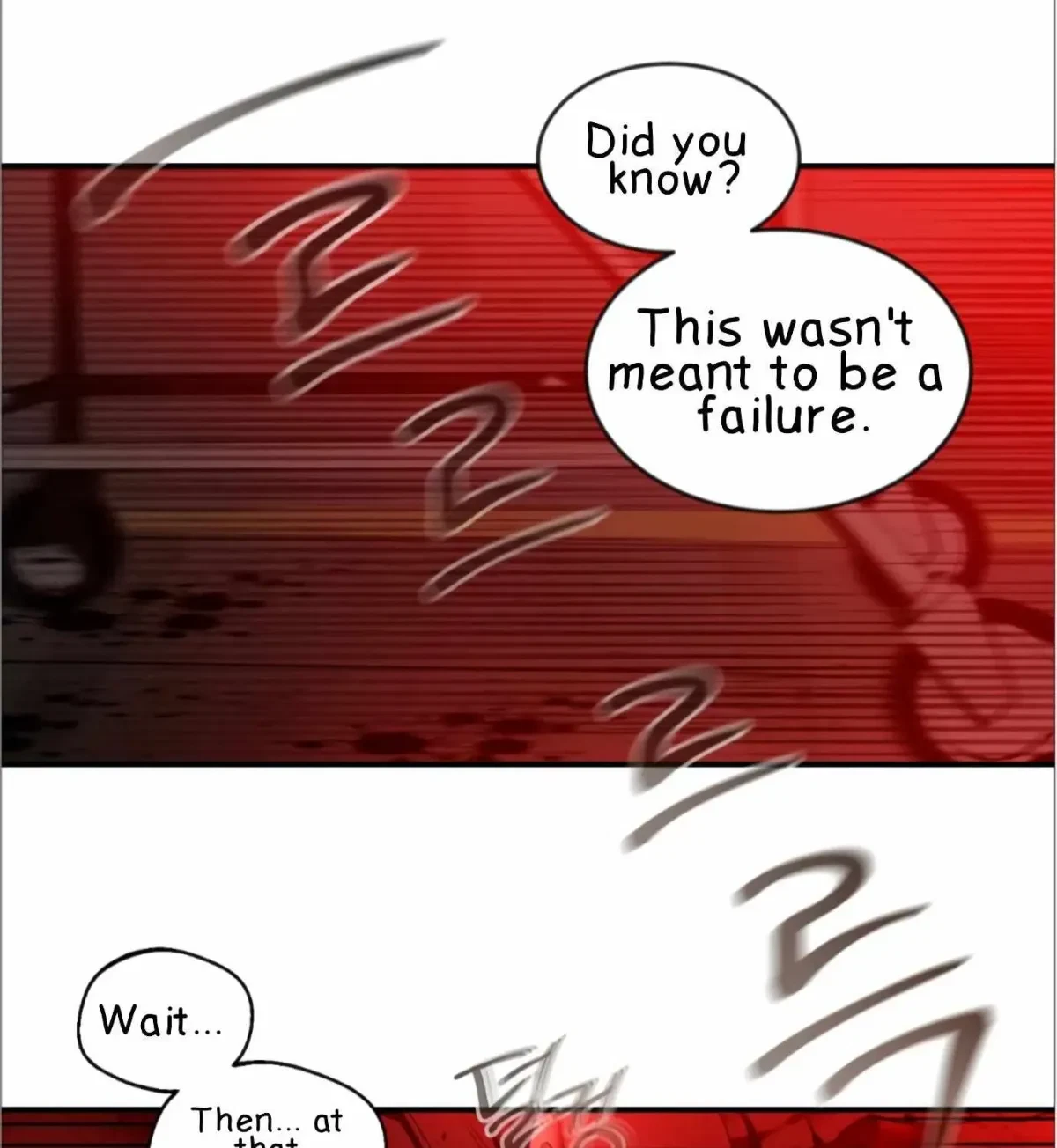 Chapter 0.1, page 36