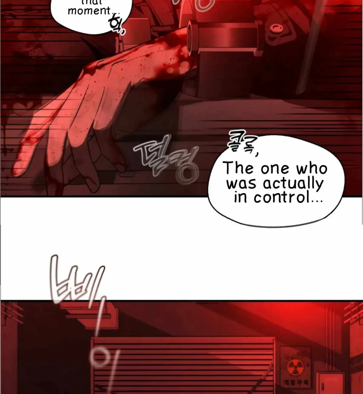 Chapter 0.1, page 37