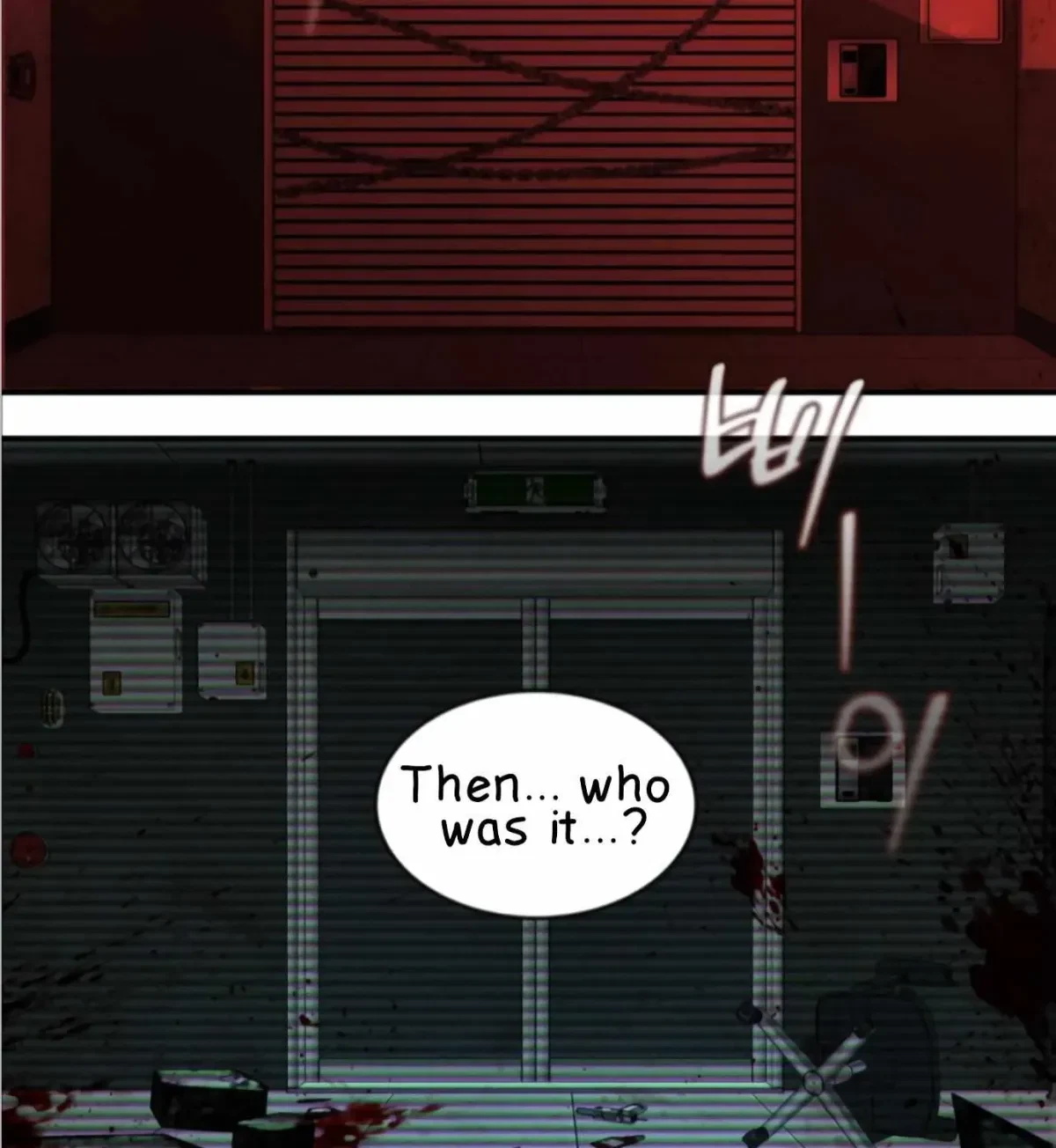 Chapter 0.1, page 38