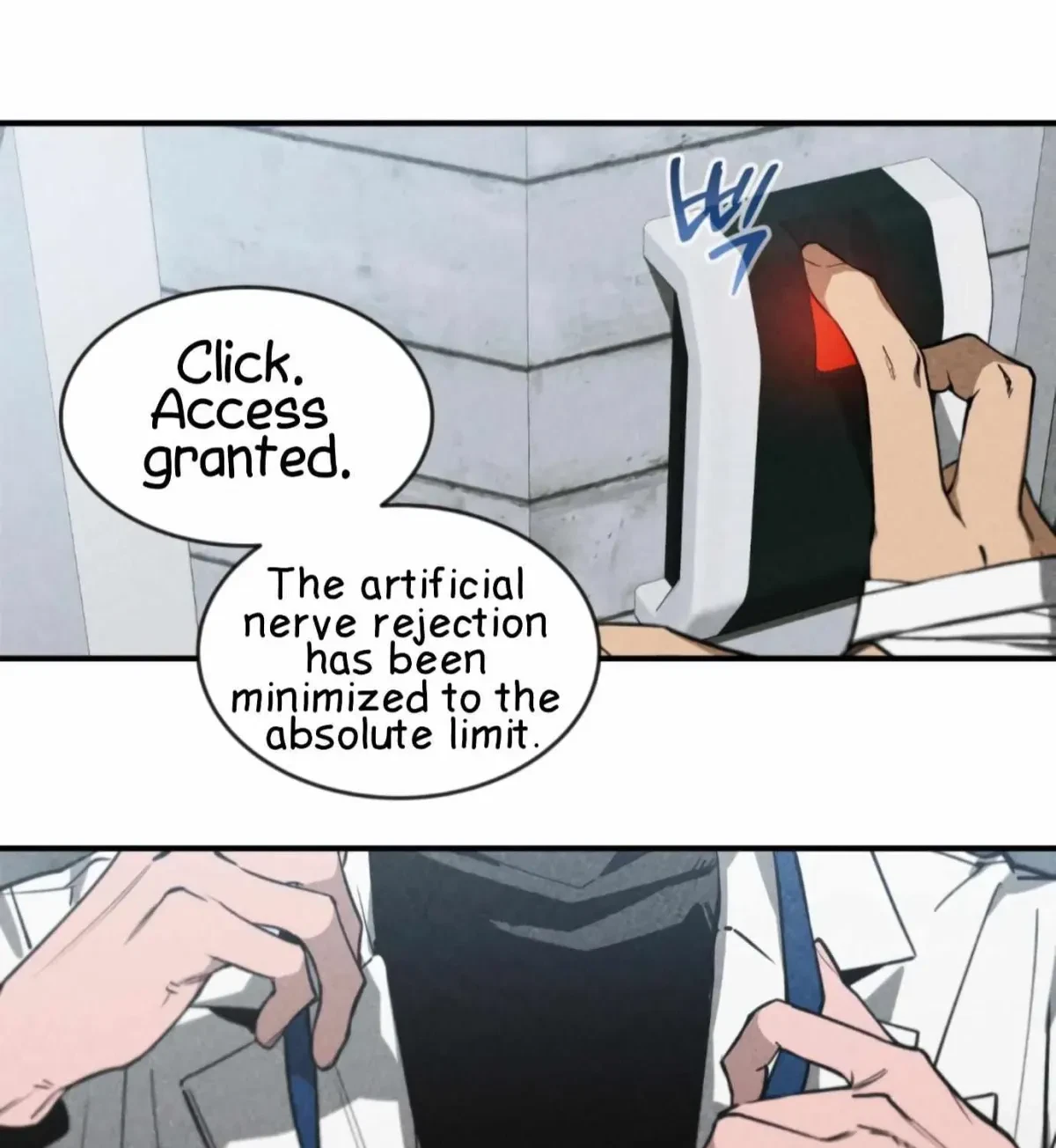 Chapter 0.1, page 4