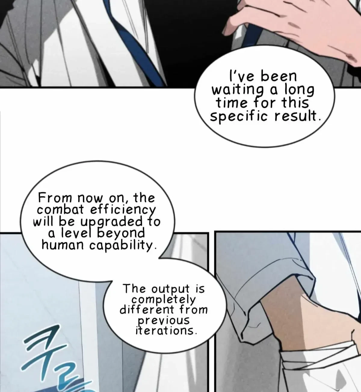 Chapter 0.1, page 5
