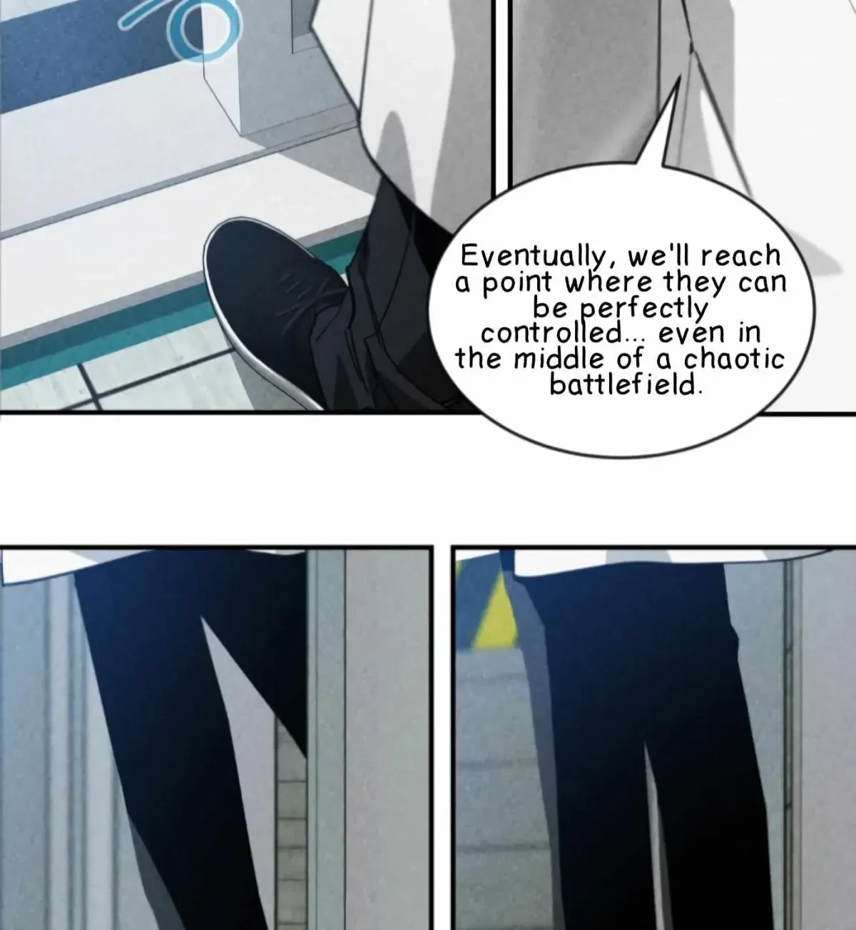 Chapter 0.1, page 6