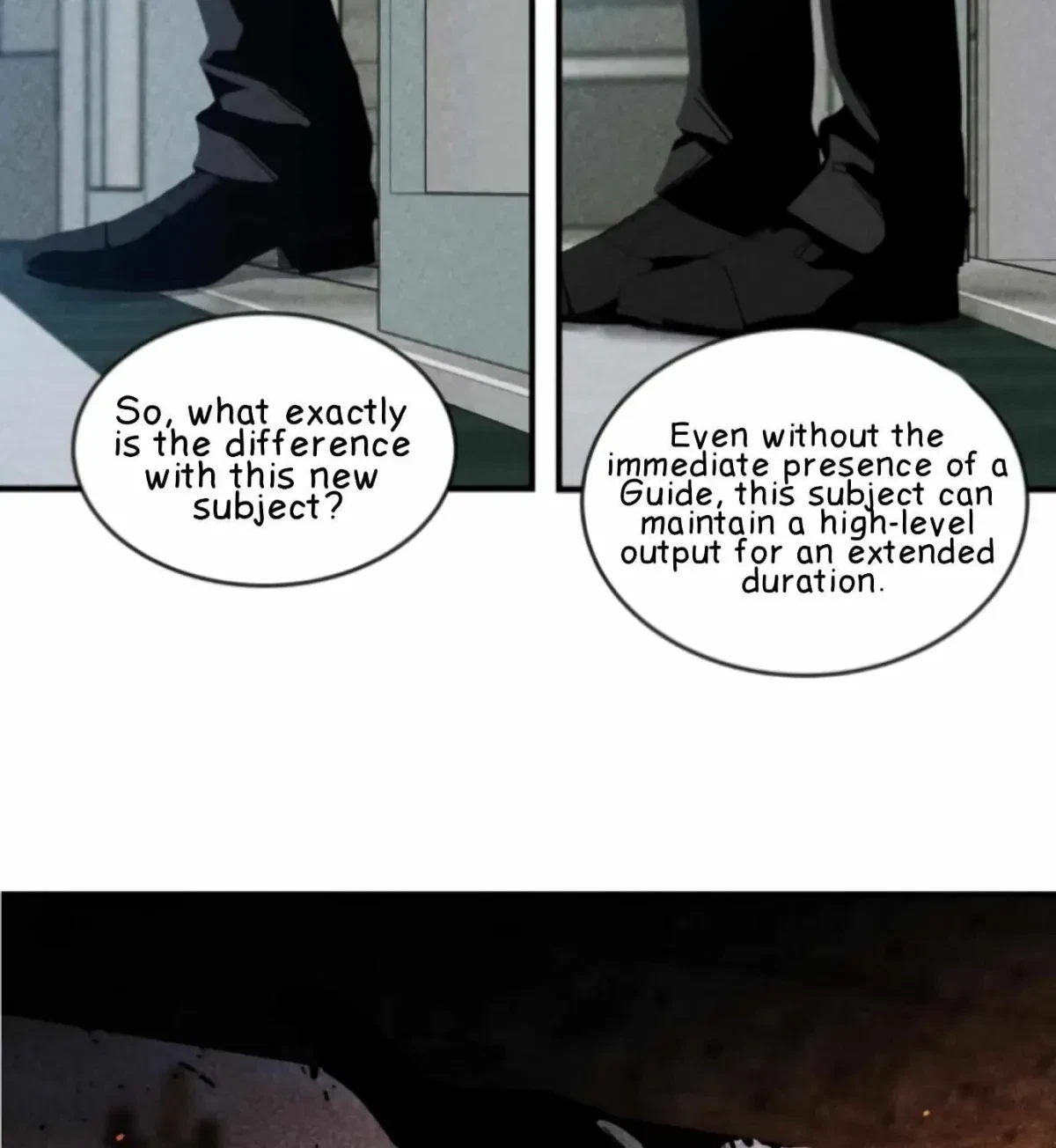Chapter 0.1, page 7