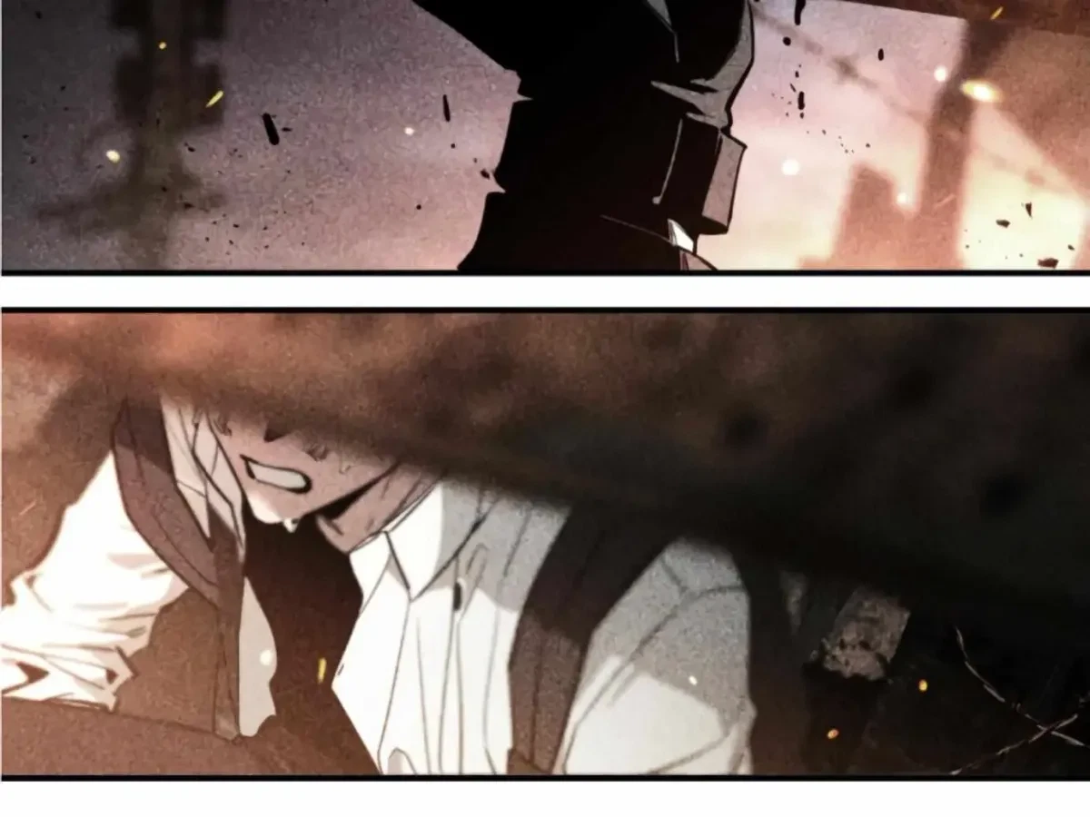 Chapter 0.1, page 8