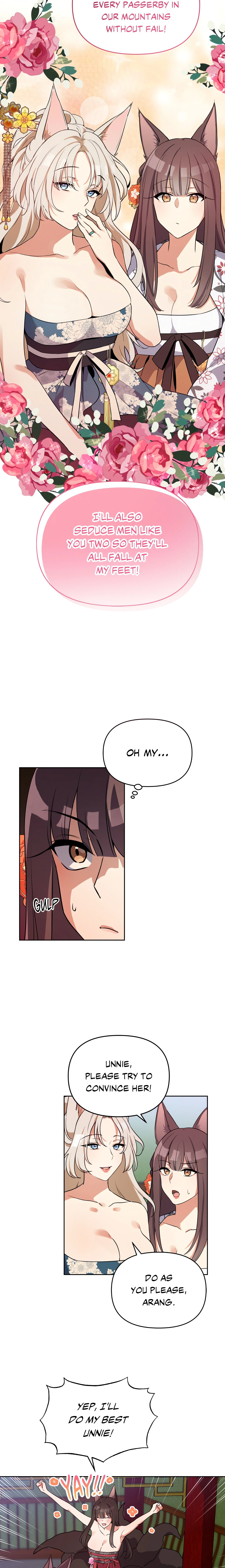 Chapter 1, page 12