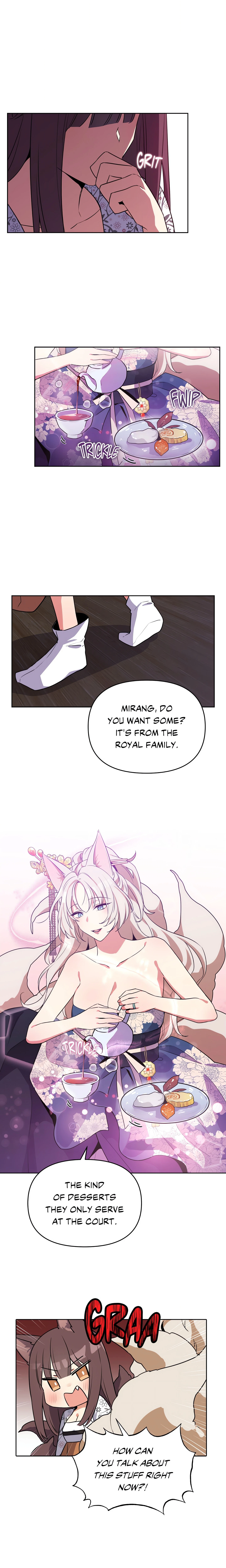 Chapter 1, page 14