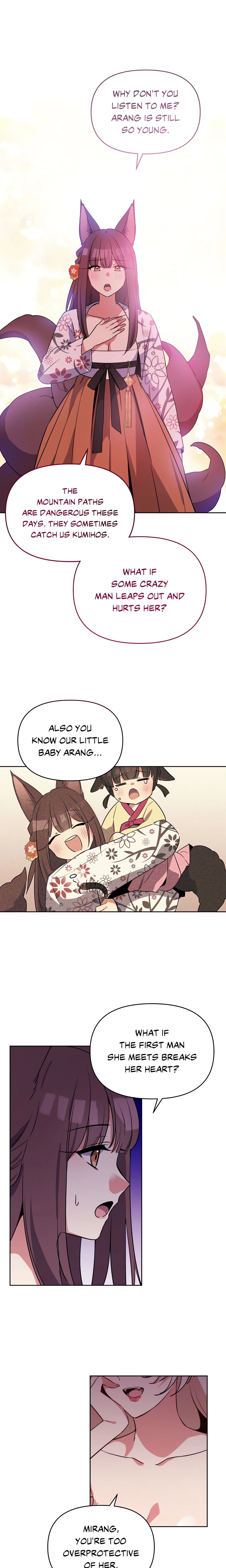 Chapter 1, page 15