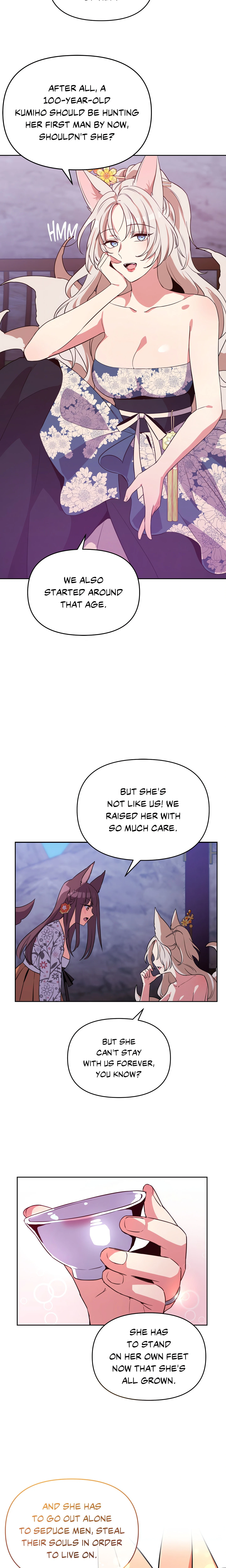 Chapter 1, page 16