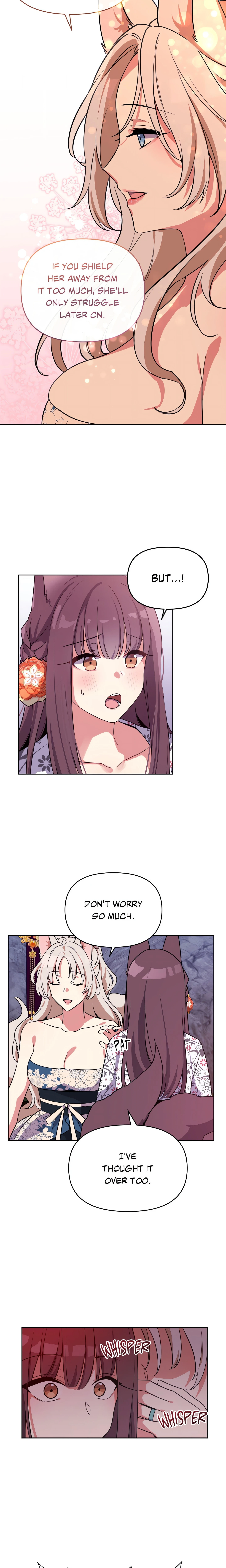 Chapter 1, page 17