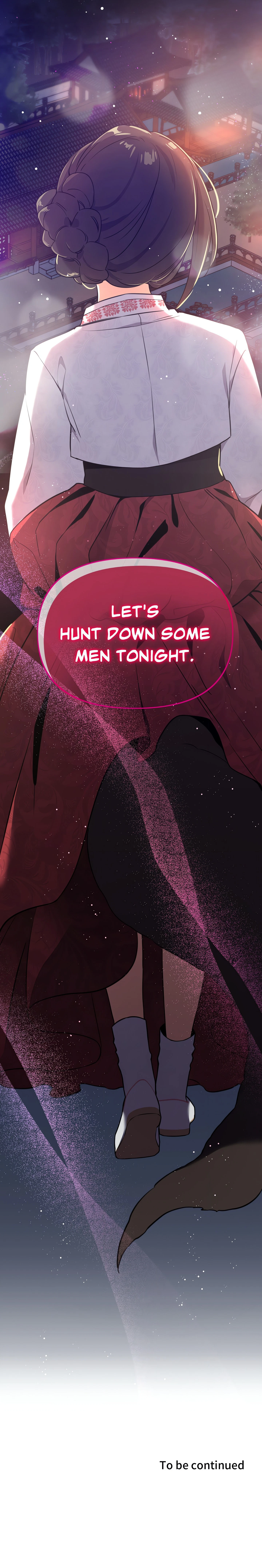 Chapter 1, page 19