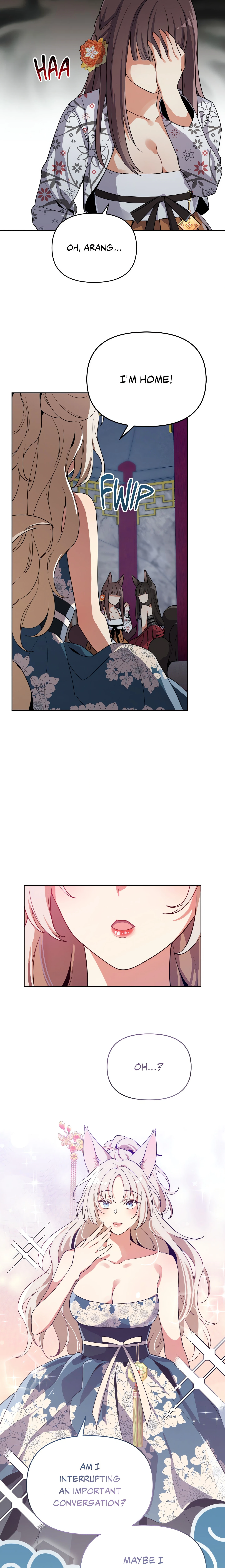 Chapter 1, page 5