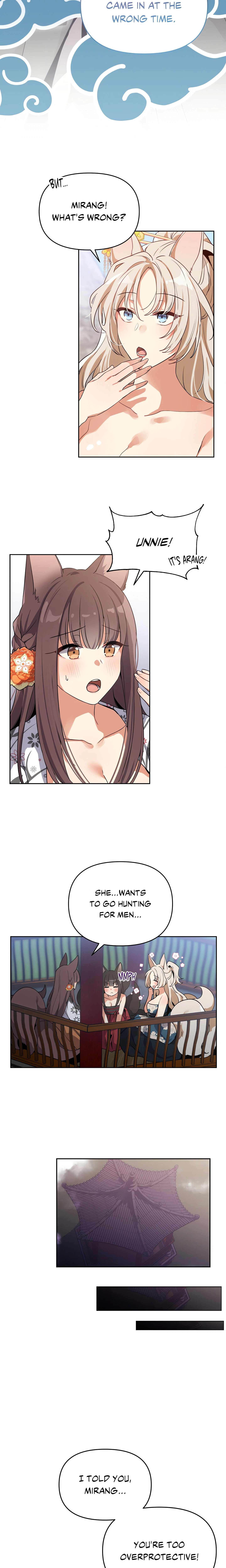 Chapter 1, page 6