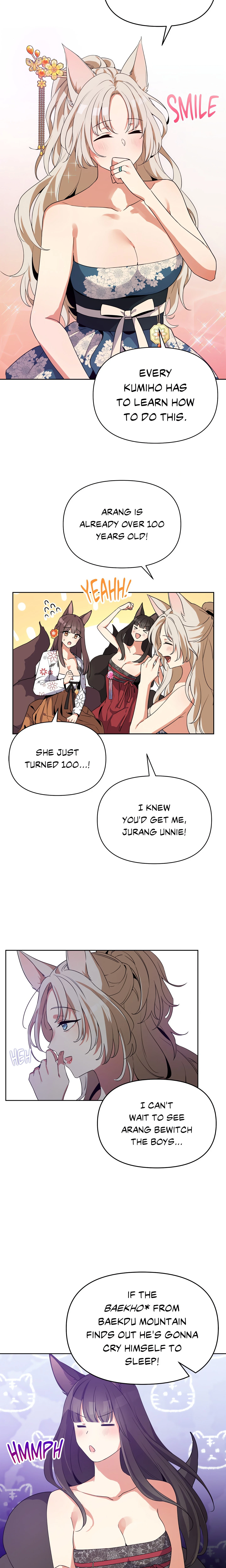 Chapter 1, page 7