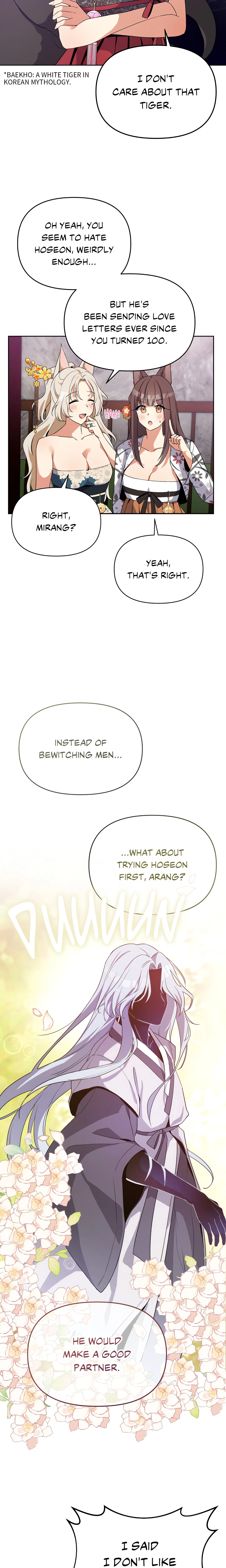 Chapter 1, page 8