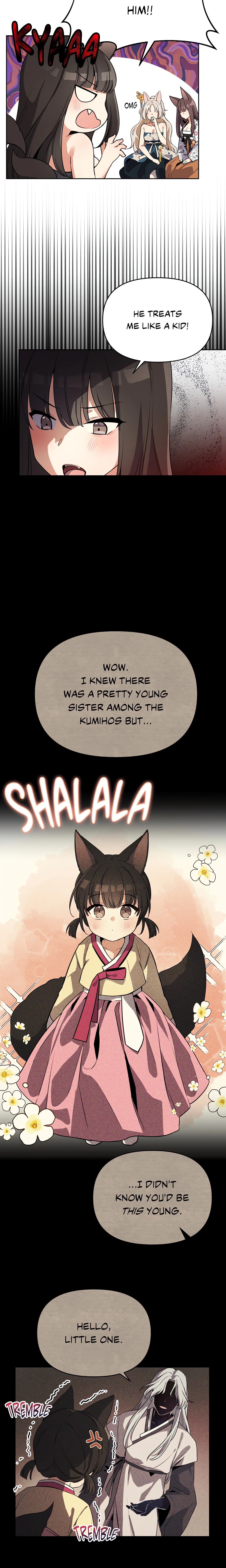 Chapter 1, page 9