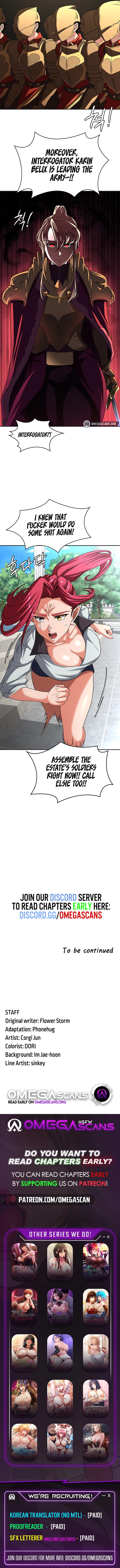 Chapter 91, page 9