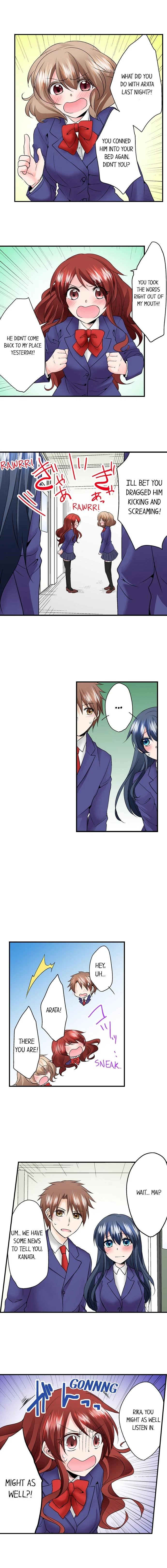 Chapter 16, page 10