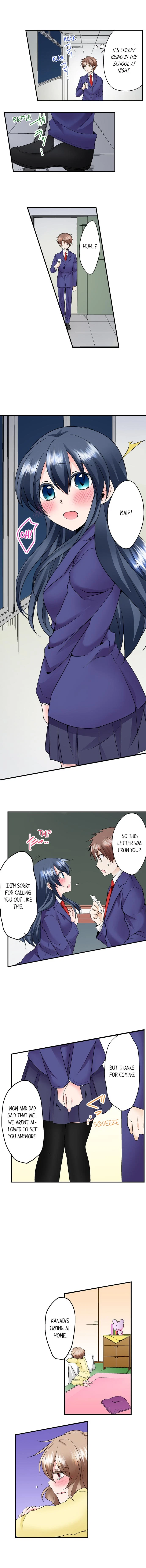 Chapter 16, page 2