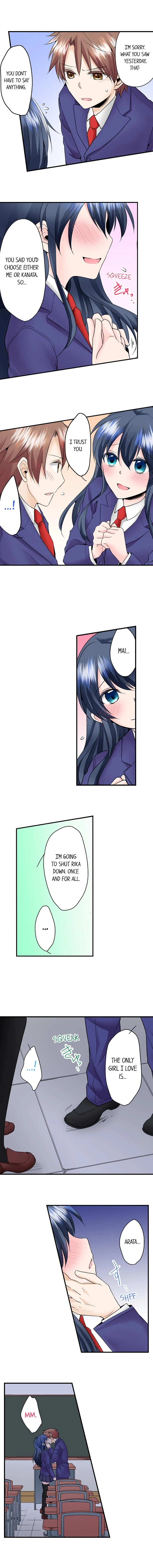 Chapter 16, page 3