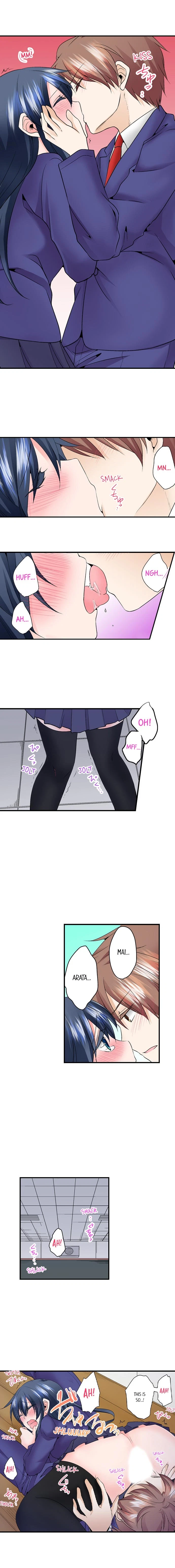 Chapter 16, page 4