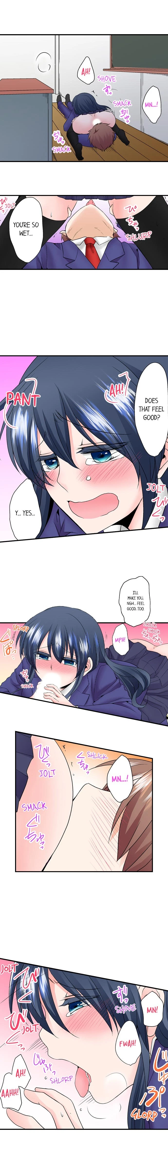 Chapter 16, page 5