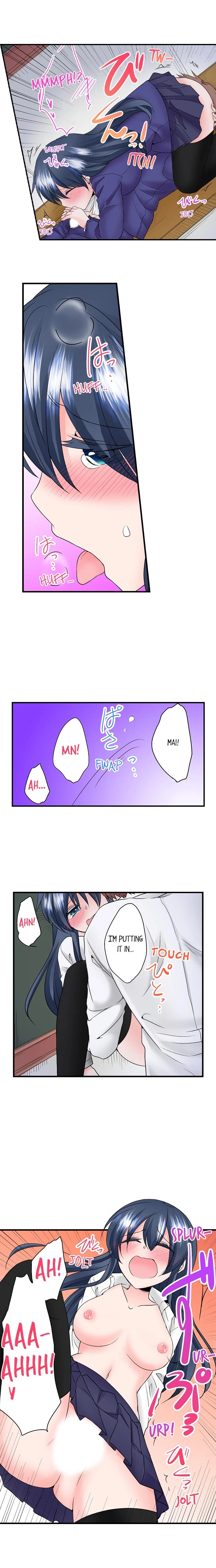 Chapter 16, page 6