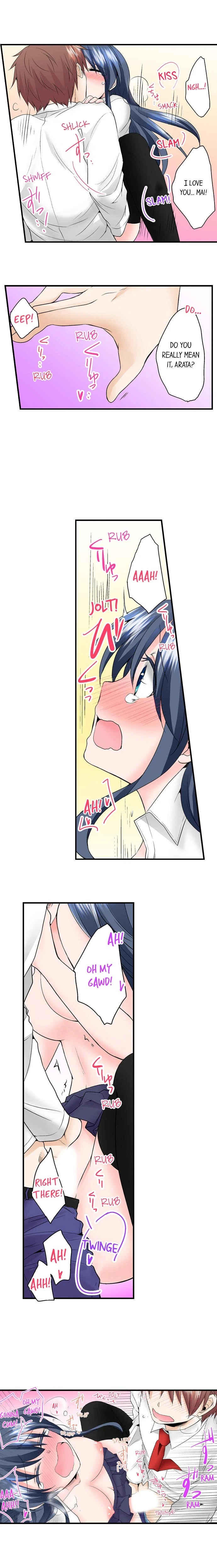 Chapter 16, page 8