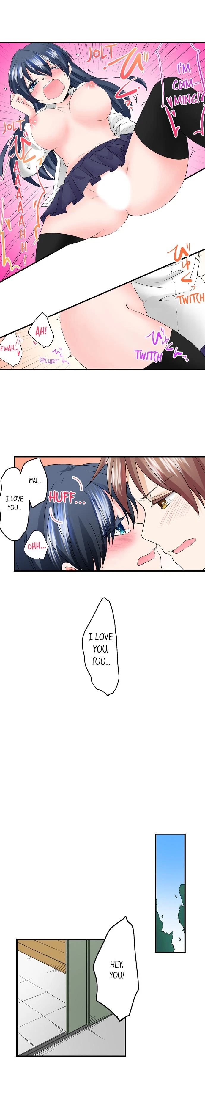 Chapter 16, page 9