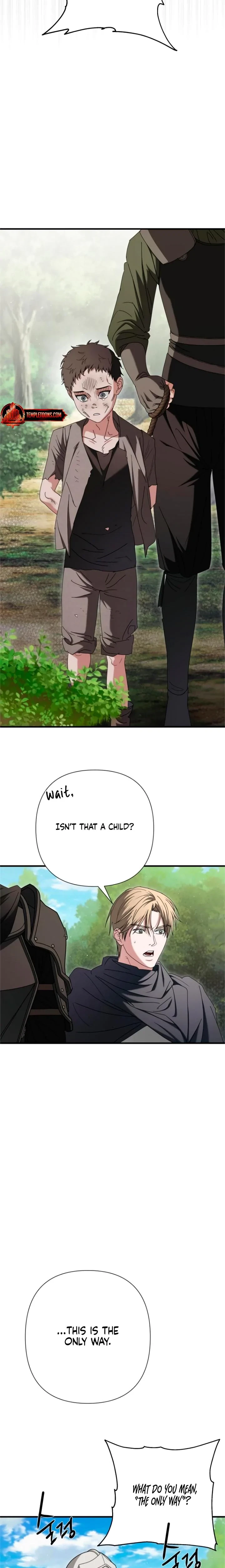 Chapter 23, page 10