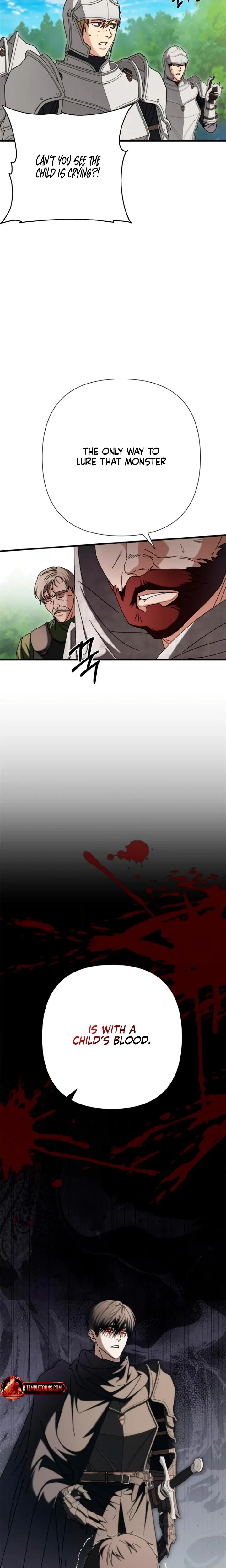 Chapter 23, page 11