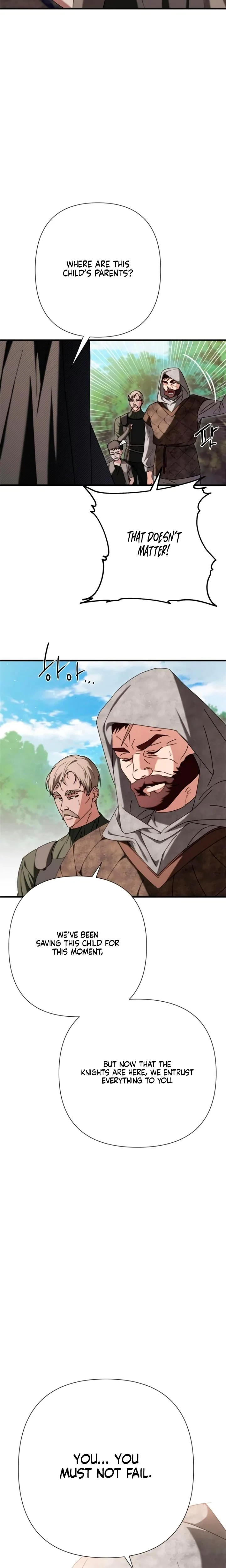 Chapter 23, page 13