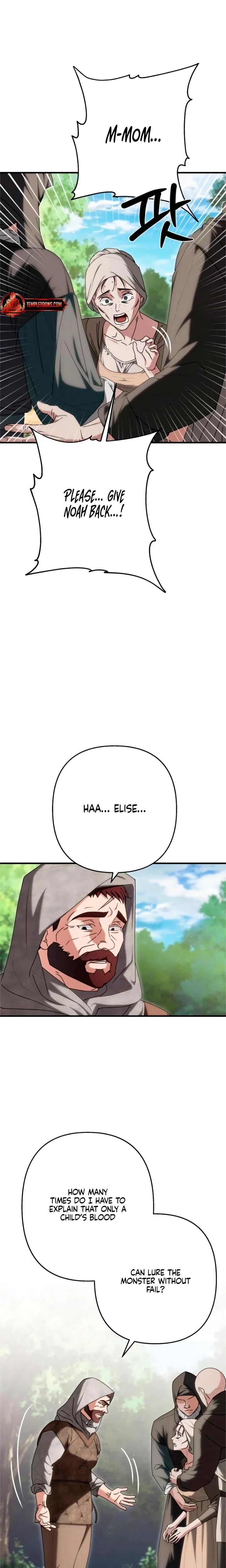 Chapter 23, page 15