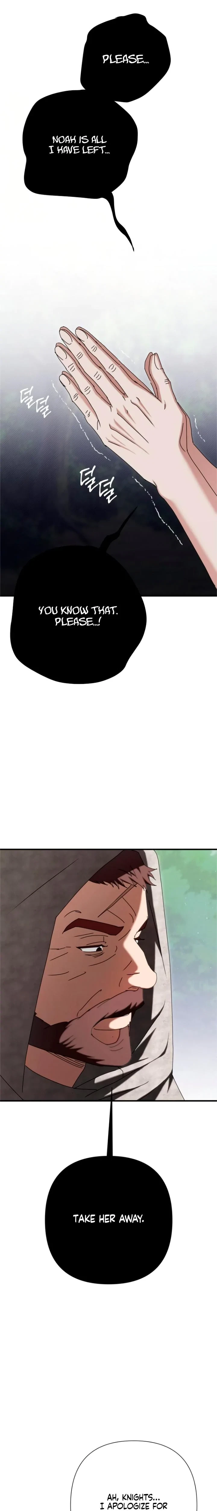 Chapter 23, page 17