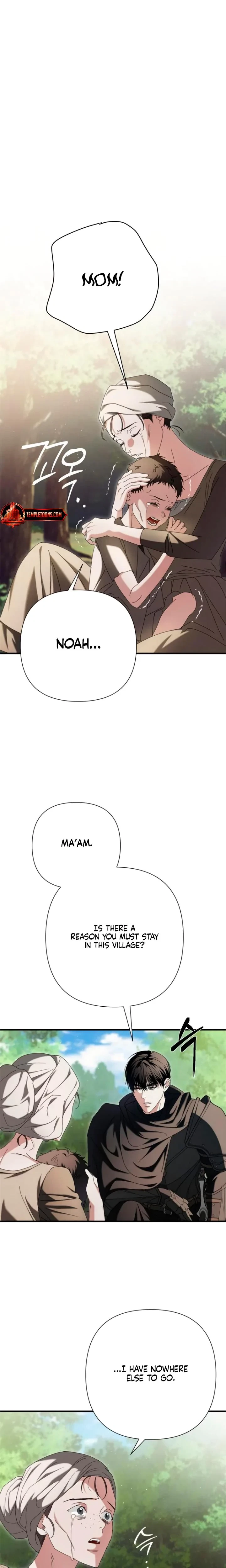 Chapter 23, page 20