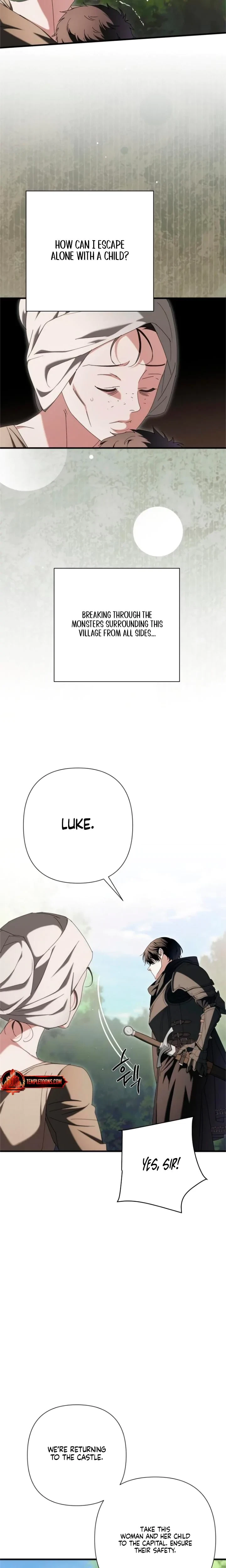 Chapter 23, page 21