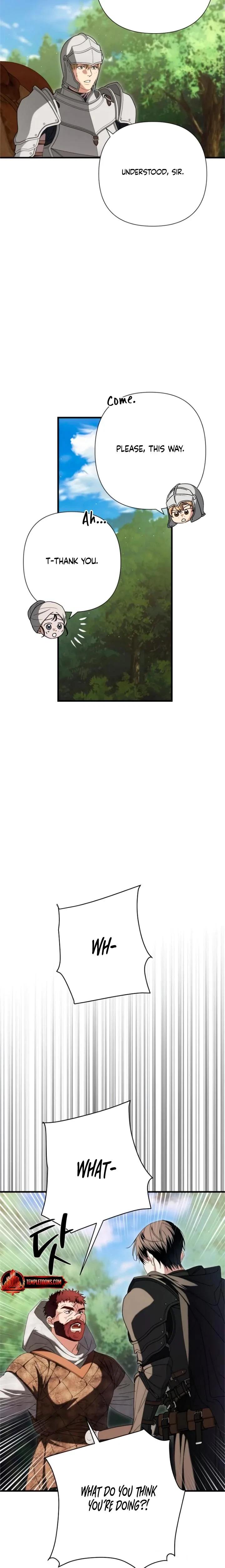 Chapter 23, page 22