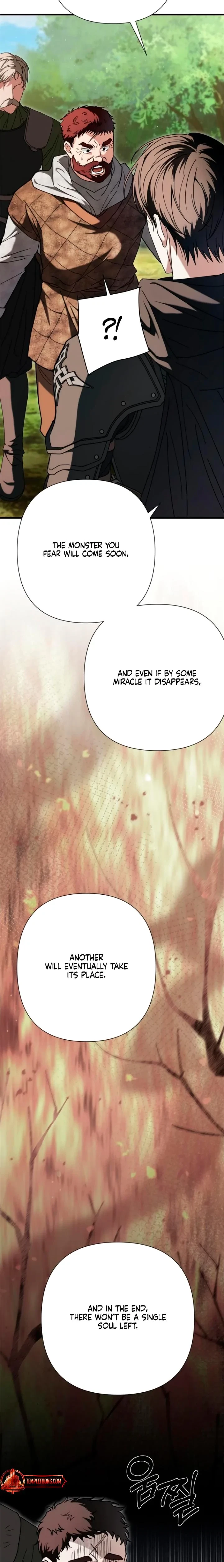 Chapter 23, page 24