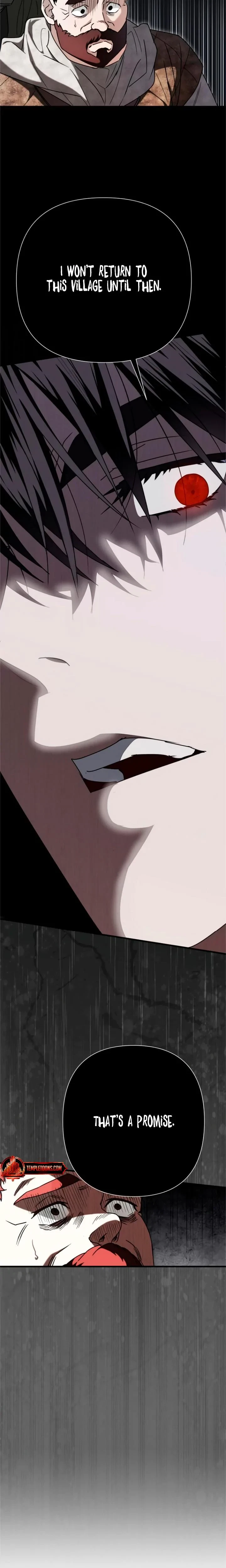 Chapter 23, page 25